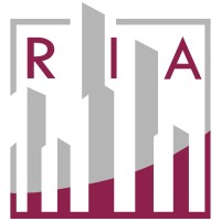 Realty Investment Advisors Logo