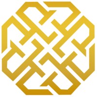 Intrinsic Technology Group Logo