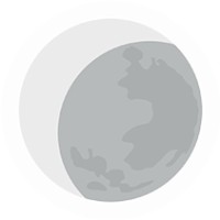 Freelance UX Designer Logo