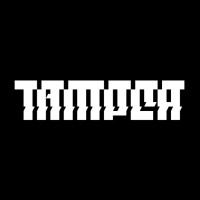 TAMPER Logo