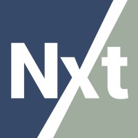 Nxt Property Management Logo