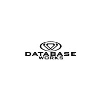 Database Works Inc Logo