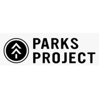Parks Project Logo