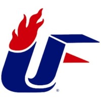 United Fire Equipment Company Logo