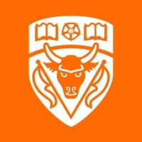 University of Calgary Arts Co-op Logo