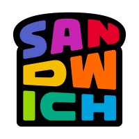 Sandwich Logo
