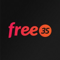 Free Multiagência Logo