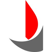 Urban Rises Logo
