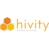 Hivity Logo