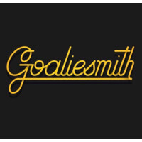 Goaliesmith Logo