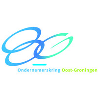 Ondernemerskring Oost-Groningen Logo