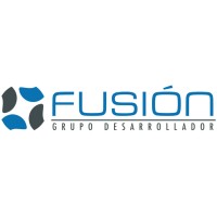 GRUPO DESARROLLADOR FUSION BAJIO SAPI DE CV Logo