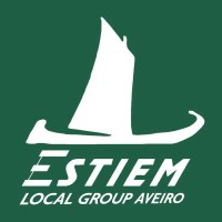 ESTIEM LG Aveiro Logo