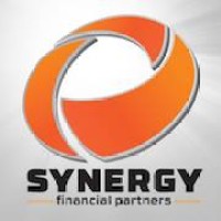 SFP Synergy Financial Partners Logo