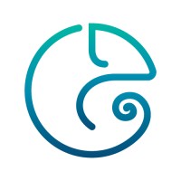 Casa Chameleon Hotels Logo