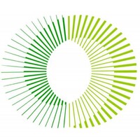 Indie Power Systems Logo