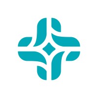 Physician Focused Logo
