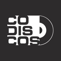 Codiscos S.A.S Logo