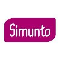 Simunto Logo
