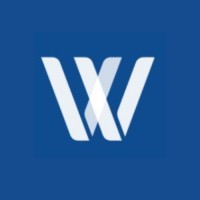 WISE SF Bay Area Logo