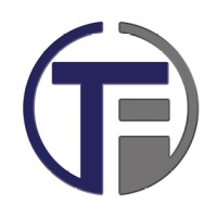 Tandem Financial, LLC Logo
