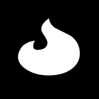 Ashday Interactive Systems Logo