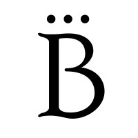 E.R. Butler & Co. Logo