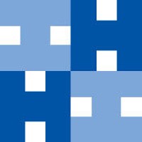 HTP, LLC Logo
