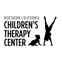 Northern California Childrens Therapy Center Logo