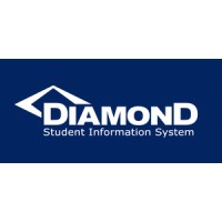 Diamond SIS Logo