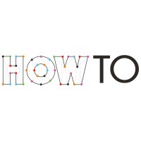 HowTo Logo