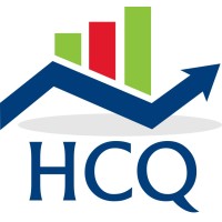 Health Cost IQ Logo