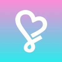 Fit Body App Logo
