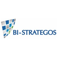 BI-STRATEGOS Logo