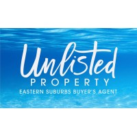 Unlisted Property - Eastern Suburbs Buyers Agency Logo