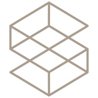 Streamline Global Logo