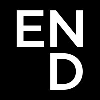 ENDURANCE Logo