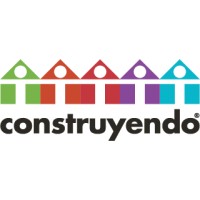 Construyendo Logo