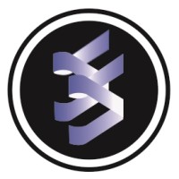 Solomon Law Group, P.A. Logo
