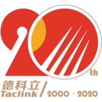 Wuxi Taclink Optoelectronics Logo