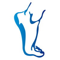 Podozorg Nederland Logo