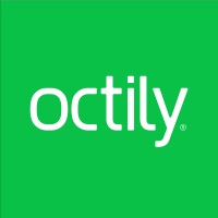 Octily Logo