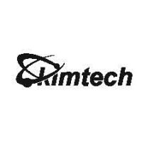 Kimtech Bulgaria LTD Logo