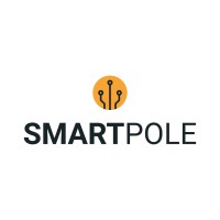 SmartPole Solutions Logo