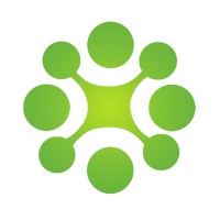 Neuronoids Private Limited Logo