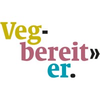 Vegbereiter Logo