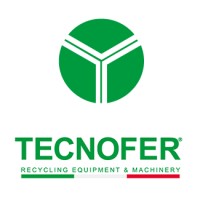 TECNOFER ECOIMPIANTI S.R.L. Logo