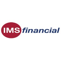 IMS Financial Services Logo