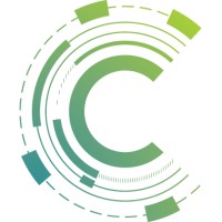 Covert Communication Logo