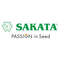 Sakata Ornamentals EMEA Logo